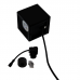 In-lite Big Cubid Dark